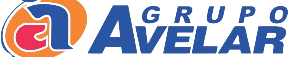 grupo_avelar_cover-removebg-2preview